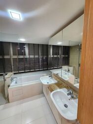 Yishun Avenue 1 (D27), Condominium #552772251
